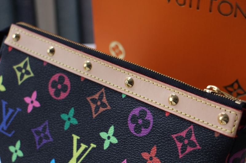 Louis Vuitton Satchel Bags